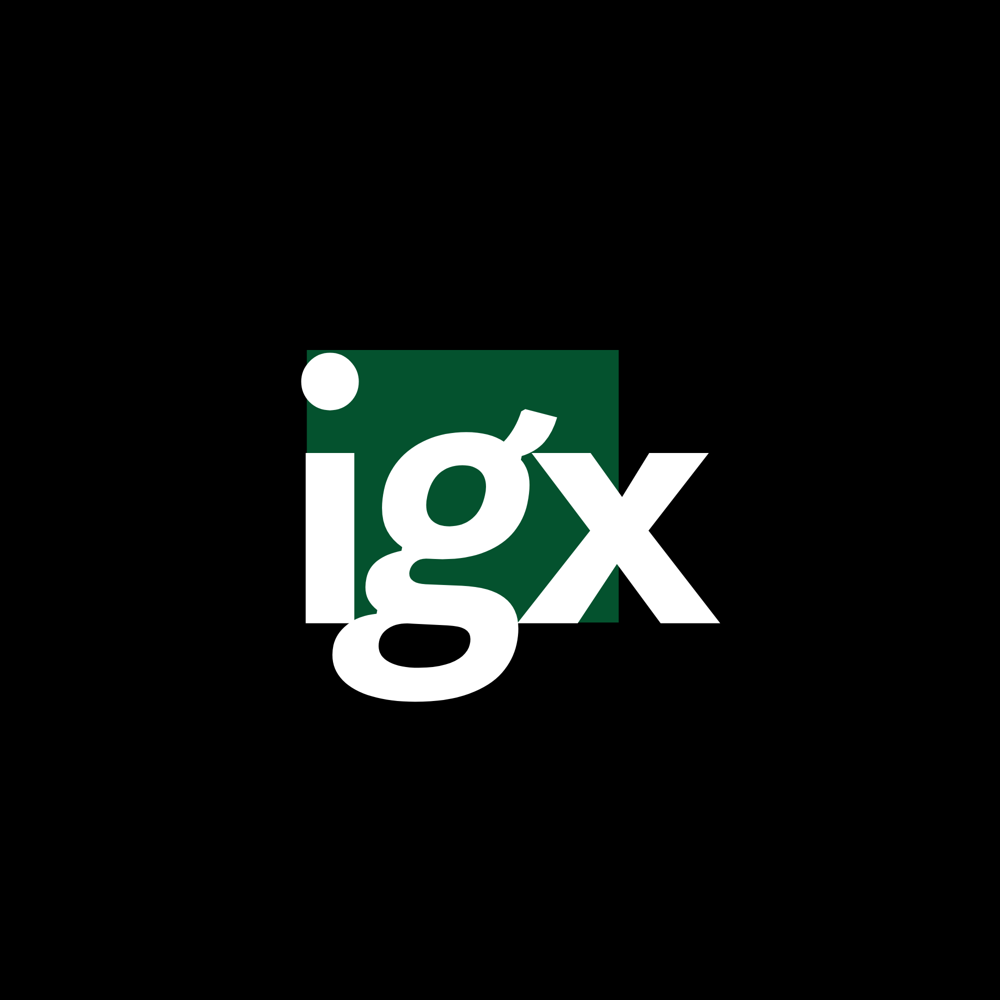 IGX